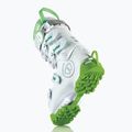 Skischuhschutz SIDAS Ski Boots Traction green 4