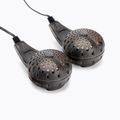 Sidas DRYFLOW Mini USB Schuhtrockner schwarz 955872