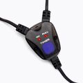 Sidas DRYFLOW Mini USB Schuhtrockner schwarz 955872 4