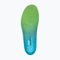 SIDAS Max Protect Activ Slim Schuheinlagen 2