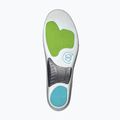 SIDAS Max Protect Activ Slim Schuheinlagen 3