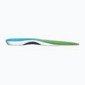SIDAS Max Protect Activ Slim Schuheinlagen 4