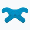 Volumenreduzierer SIDAS IPS Buterfly Shape 2 Stk.