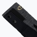 Heizsocken Therm-ic Powersocks Heat Fusion Uni grey/ black 4