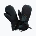 Men's Therm-ic Ultra Heat Boost Mittens schwarz 8