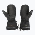 Men's Therm-ic Ultra Heat Boost Mittens schwarz 2