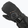 Men's Therm-ic Ultra Heat Boost Mittens schwarz 4