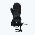 Beheizte Damenhandschuhe Therm-ic Ultra Heat Boost Mittens schwarz 6