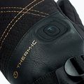 Beheizte Damenhandschuhe Therm-ic Ultra Heat Boost Mittens schwarz 8