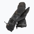 Beheizte Damenhandschuhe Therm-ic Ultra Heat Boost Mittens schwarz