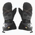 Beheizte Damenhandschuhe Therm-ic Ultra Heat Boost Mittens schwarz 3