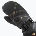 Beheizte Damenhandschuhe Therm-ic Ultra Heat Boost Mittens schwarz 4