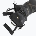Beheizte Damenhandschuhe Therm-ic Ultra Heat Boost Mittens schwarz 5