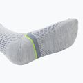 Skisocken SIDAS Ski Merino Performance white/blue 6