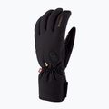 Therm-ic Powergloves Ultra Heat Boost Light schwarz 6