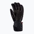 Therm-ic Powergloves Ultra Heat Boost Light schwarz 7