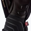 Therm-ic Powergloves Ultra Heat Boost Light schwarz 8