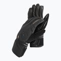 Therm-ic Powergloves Ultra Heat Boost Light schwarz