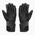 Therm-ic Powergloves Ultra Heat Boost Light schwarz 2
