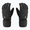 Therm-ic Powergloves Ultra Heat Boost Light schwarz 3