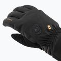 Therm-ic Powergloves Ultra Heat Boost Light schwarz 4