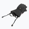 Therm-ic Powergloves Ultra Heat Boost Light schwarz 5