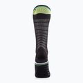 Skisocken SIDAS Ski Ultra Fit black/yellow 3