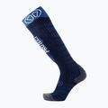Skisocken Sidas Ski Protect V2 dark blue 2