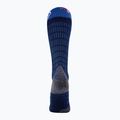 Skisocken Sidas Ski Protect V2 dark blue 4