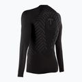 Therm-ic Baselayer S.E.T. beheiztes Longsleeve schwarz 3