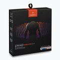 Beheiztes Sweatshirt Therm-ic Baselayer S.E.T. black 4