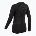Beheiztes Damen-Sweatshirt Therm-ic Baselayer S.E.T. black 3