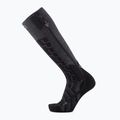 Heizsocken Therm-ic Comfort Socks S.E.T grey/ black 2