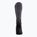 Heizsocken Therm-ic Comfort Socks S.E.T grey/ black 3