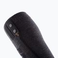 Heizsocken Therm-ic Comfort Socks S.E.T grey/ black 5