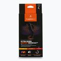 Heizsocken Therm-ic Comfort Socks S.E.T grey/ black 11