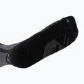 Heizsocken Therm-ic Comfort Socks S.E.T grey/ black 3