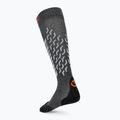 Beheizte Socken Therm-ic Ultra Warm Performance S 2