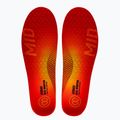 Einlegesohlen SIDAS 3Feet Eco Warm Mid
