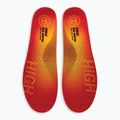 Einlegesohlen für Skischuhe SIDAS 3Feet Eco Winter High