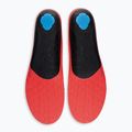 Einlegesohlen für Skischuhe SIDAS 3Feet Eco Winter Low 2
