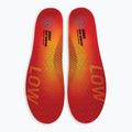 SIDAS 3Feet Eco Winter Low Skischuh-Einlagen