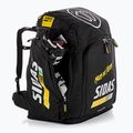 Skirucksack SIDAS Race Boots 90 l black 4