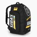 Skirucksack SIDAS Race Boots 60 l black 2