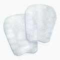 Schienbeinprotektoren Sidas Shin Protectors Evo