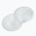 Knöchelschoner Sidas Ankle Protectors Evo Gel 4 pcs