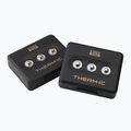Batterien für Socken Therm-ic S-Pack 2400
