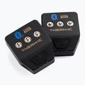 Batterien für Socken Therm-ic S-Pack 4000B