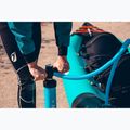 AQUADESIGN 2-Personen aufblasbares Kajak Koloa 360 cm blau/schwarz 11