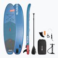 SUP Board Stand up Paddle Board DELTA Allround 10'2''